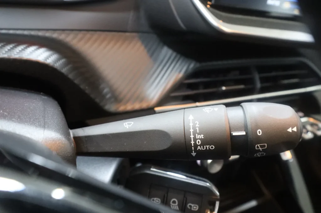 Peugeot 2008 1199cc 100hp ΜΕ ΕΡΓΟΣΤΑΣΙΑΚΗ ΕΓΓΥΗΣΗ  5000ΧΛΜ  2026