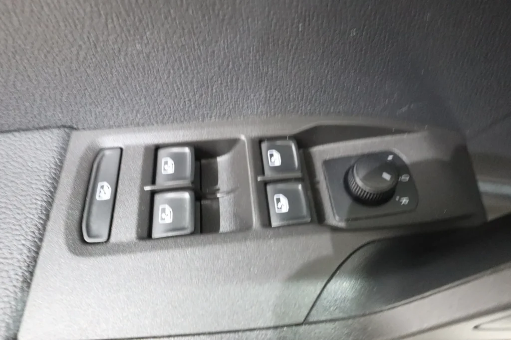 Seat Arona ARONA AUTOMATIC 1.0cc 110hp STYLE 2022