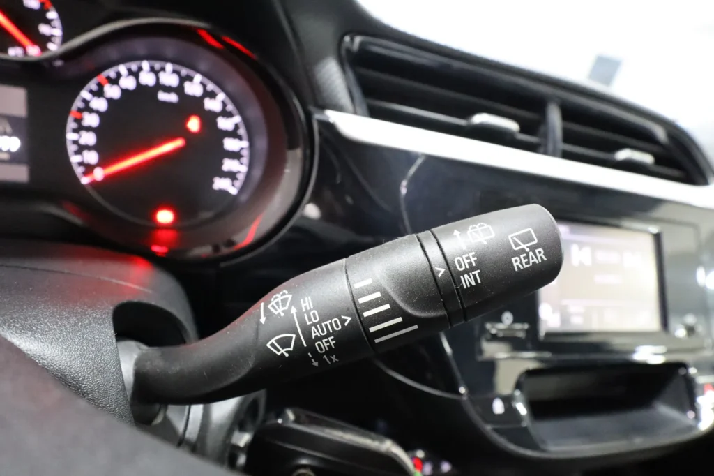 Opel Corsa CORSAd Design & Tech 1.5cc 102hp LED EΛΛΗΝΙΚΟ  2022