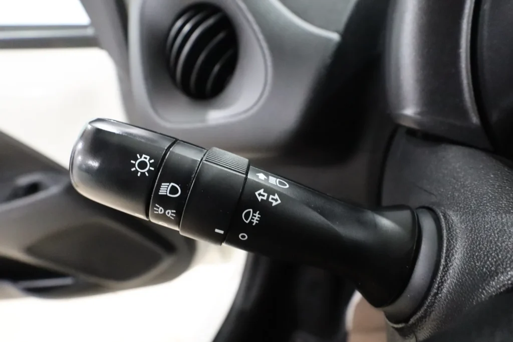 Citroen C1 C1 VTi  iTouch 1.0cc 72hp camera 35000χλμ Ελληνικο  2019