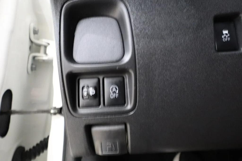 Citroen C1 C1 VTi  iTouch 1.0cc 72hp camera 35000χλμ Ελληνικο  2019