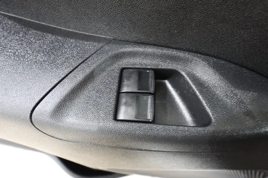 Citroen C1 C1 VTi  iTouch 1.0cc 72hp camera 35000χλμ Ελληνικο  2019