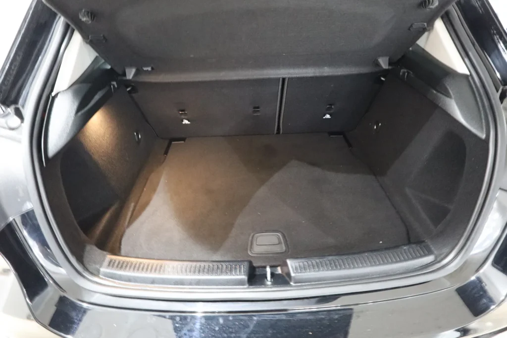 Mercedes-Benz A 160 A160 1.3cc 109hp NAVI CAMERA ΕΛΛΗΝΙΚΗΣ ΑΝΤΙΠΡΟΣΩΠΕΙΑΣ  2022
