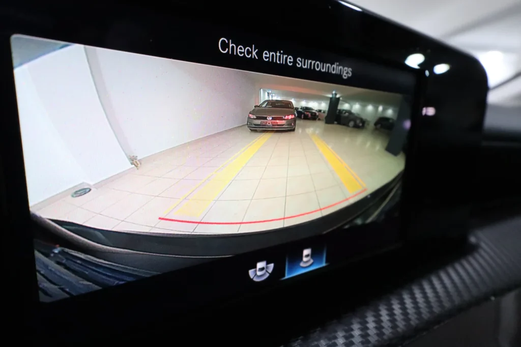 Mercedes-Benz A 160 A160 1.3cc 109hp NAVI CAMERA ΕΛΛΗΝΙΚΗΣ ΑΝΤΙΠΡΟΣΩΠΕΙΑΣ  2022