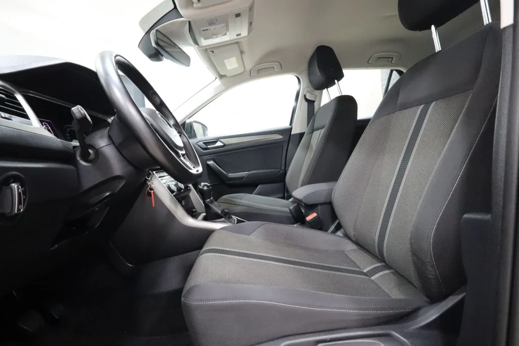 Volkswagen T-Roc Sport Line 1.0 TSI 110hp 2022