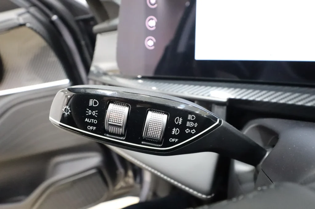 Chery Tiggo 7 TIGGO7/ME 12 ETH EΓΓΥΗΣΗ/ ΑUTO/ NAVI/ LED/ FULLEXTRA 4000XΛΜ 2025