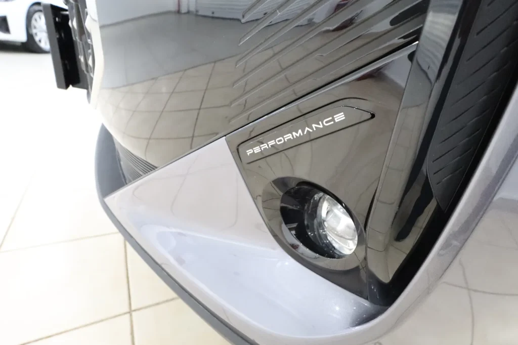 Chery Tiggo 7 TIGGO7/ME 12 ETH EΓΓΥΗΣΗ/ ΑUTO/ NAVI/ LED/ FULLEXTRA 4000XΛΜ 2025