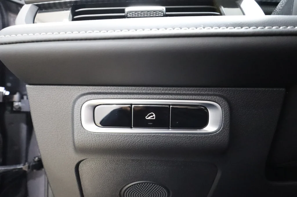Chery Tiggo 7 TIGGO7/ME 12 ETH EΓΓΥΗΣΗ/ ΑUTO/ NAVI/ LED/ FULLEXTRA 4000XΛΜ 2025