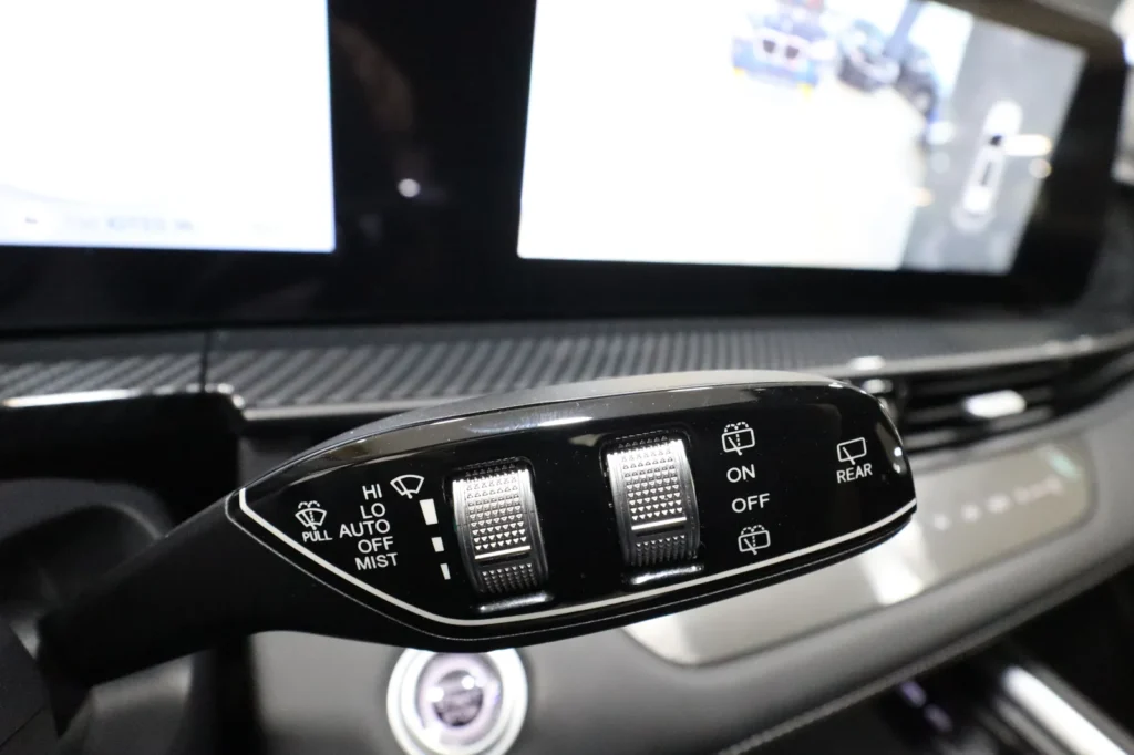 Chery Tiggo 7 TIGGO7/ME 12 ETH EΓΓΥΗΣΗ/ ΑUTO/ NAVI/ LED/ FULLEXTRA 4000XΛΜ 2025