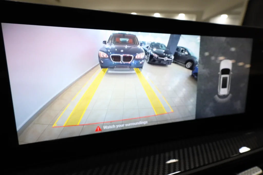 Chery Tiggo 7 TIGGO7/ME 12 ETH EΓΓΥΗΣΗ/ ΑUTO/ NAVI/ LED/ FULLEXTRA 4000XΛΜ 2025