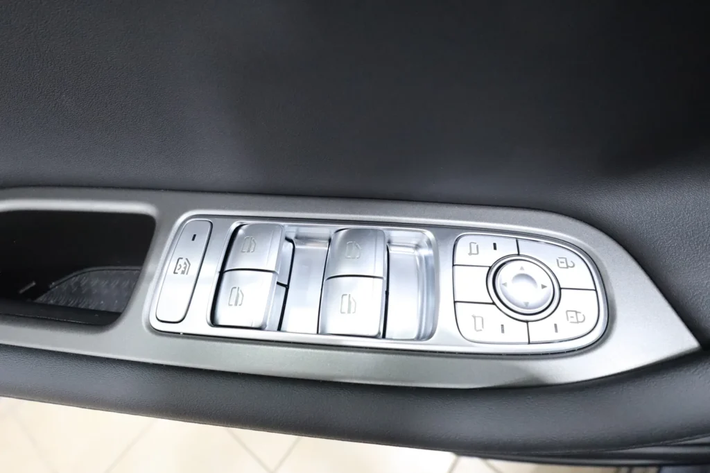 Chery Tiggo 7 TIGGO7/ME 12 ETH EΓΓΥΗΣΗ/ ΑUTO/ NAVI/ LED/ FULLEXTRA 4000XΛΜ 2025