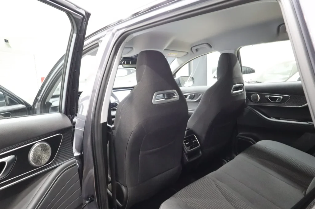 Chery Tiggo 7 TIGGO7/ME 12 ETH EΓΓΥΗΣΗ/ ΑUTO/ NAVI/ LED/ FULLEXTRA 4000XΛΜ 2025
