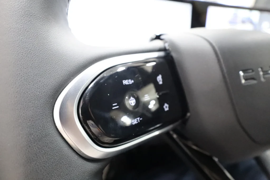 Chery Tiggo 7 TIGGO7/ME 12 ETH EΓΓΥΗΣΗ/ ΑUTO/ NAVI/ LED/ FULLEXTRA 4000XΛΜ 2025