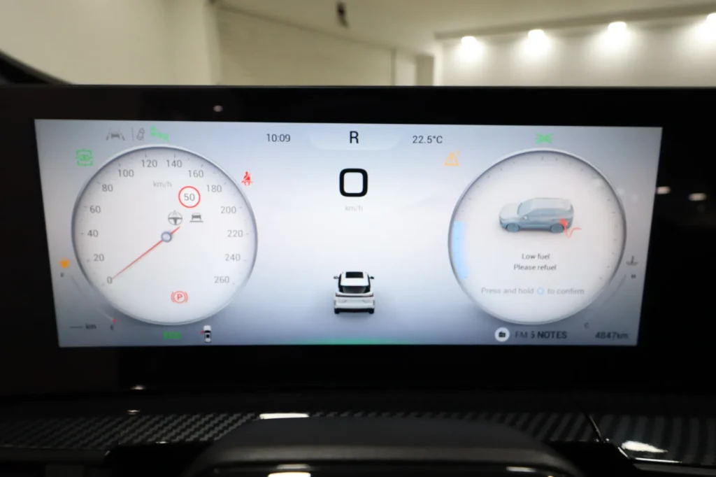 Chery Tiggo 7 TIGGO7/ME 12 ETH EΓΓΥΗΣΗ/ ΑUTO/ NAVI/ LED/ FULLEXTRA 4000XΛΜ 2025