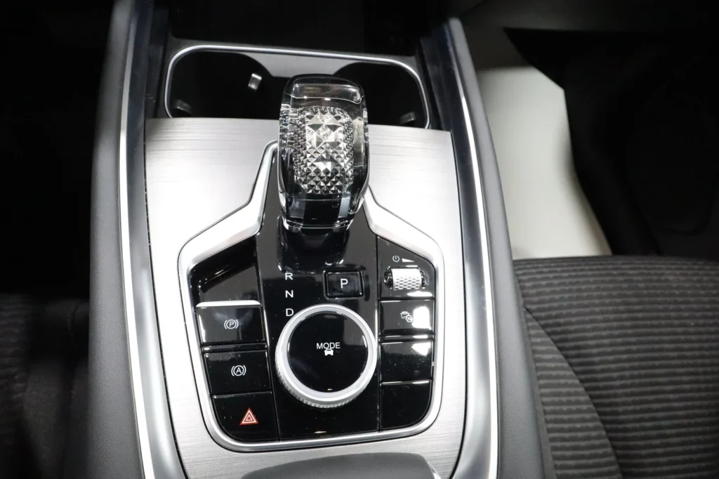 Chery Tiggo 7 TIGGO7/ME 12 ETH EΓΓΥΗΣΗ/ ΑUTO/ NAVI/ LED/ FULLEXTRA 4000XΛΜ 2025