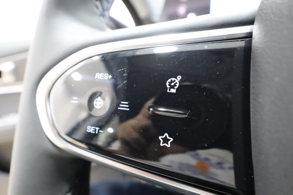 Chery Tiggo 7 TIGGO7/ME 12 ETH EΓΓΥΗΣΗ/ ΑUTO/ NAVI/ LED/ FULLEXTRA 4000XΛΜ 2025