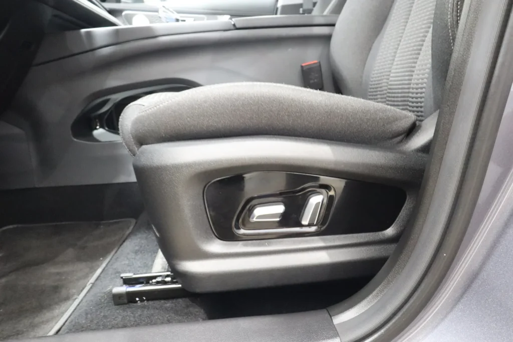 Chery Tiggo 7 TIGGO7/ME 12 ETH EΓΓΥΗΣΗ/ ΑUTO/ NAVI/ LED/ FULLEXTRA 4000XΛΜ 2025