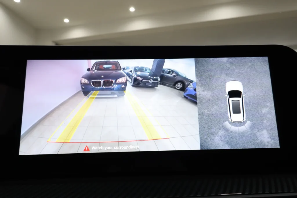 Chery Tiggo 7 TIGGO7/ME 12 ETH EΓΓΥΗΣΗ/ ΑUTO/ NAVI/ LED/ FULLEXTRA 4000XΛΜ 2025